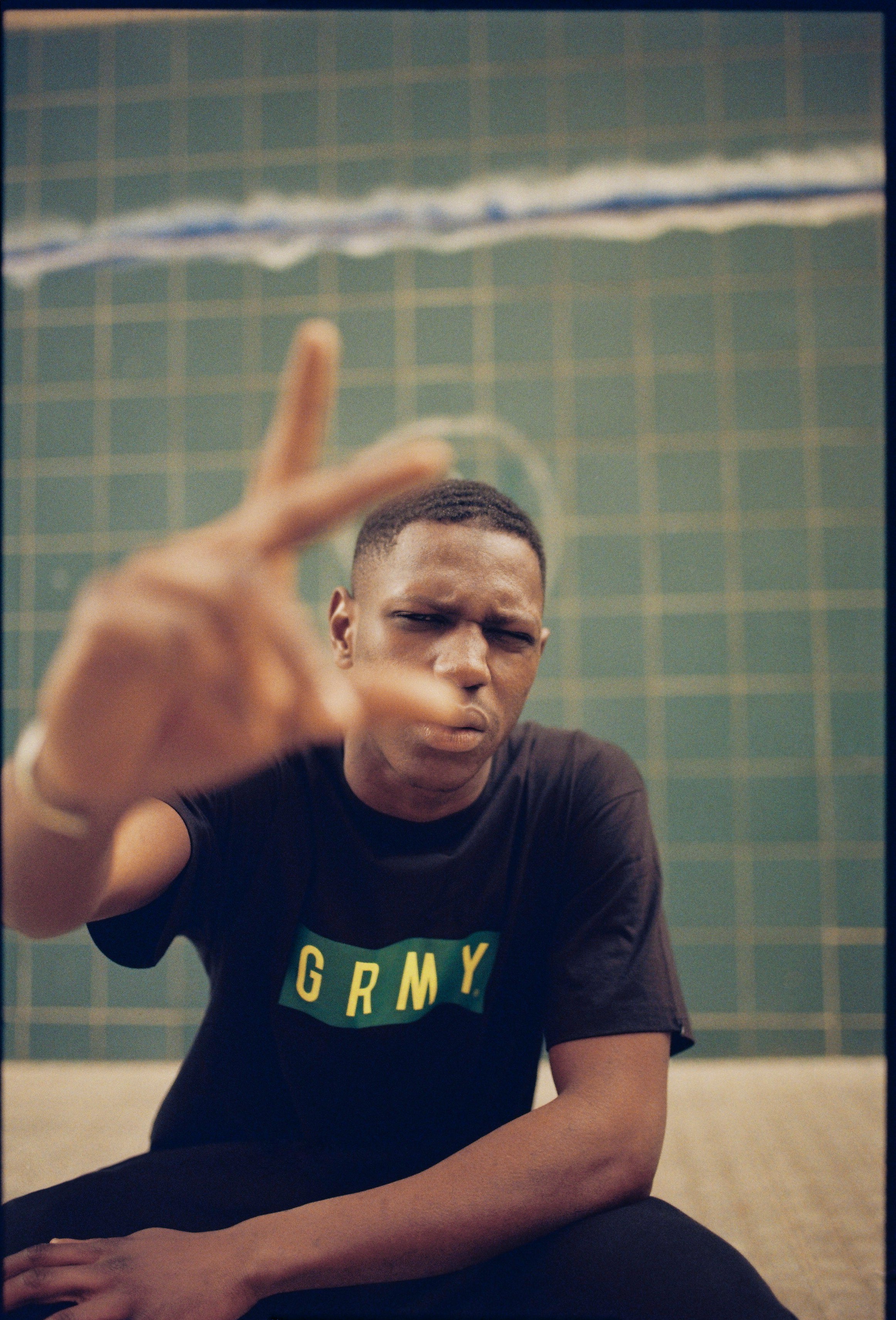 Men – Grimey Store