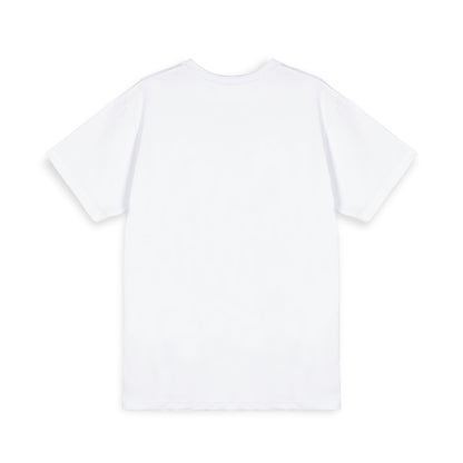 THE SEA LEGEND NAUTICA  X GRMY REGULAR TEE WHITE