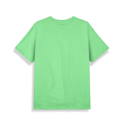 SWEET SCIENCE THE GRIMEY MATCHES REGULAR TEE GREEN
