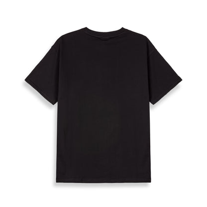 THE PREMIERE LIQUEUR REGULAR TEE BLACK