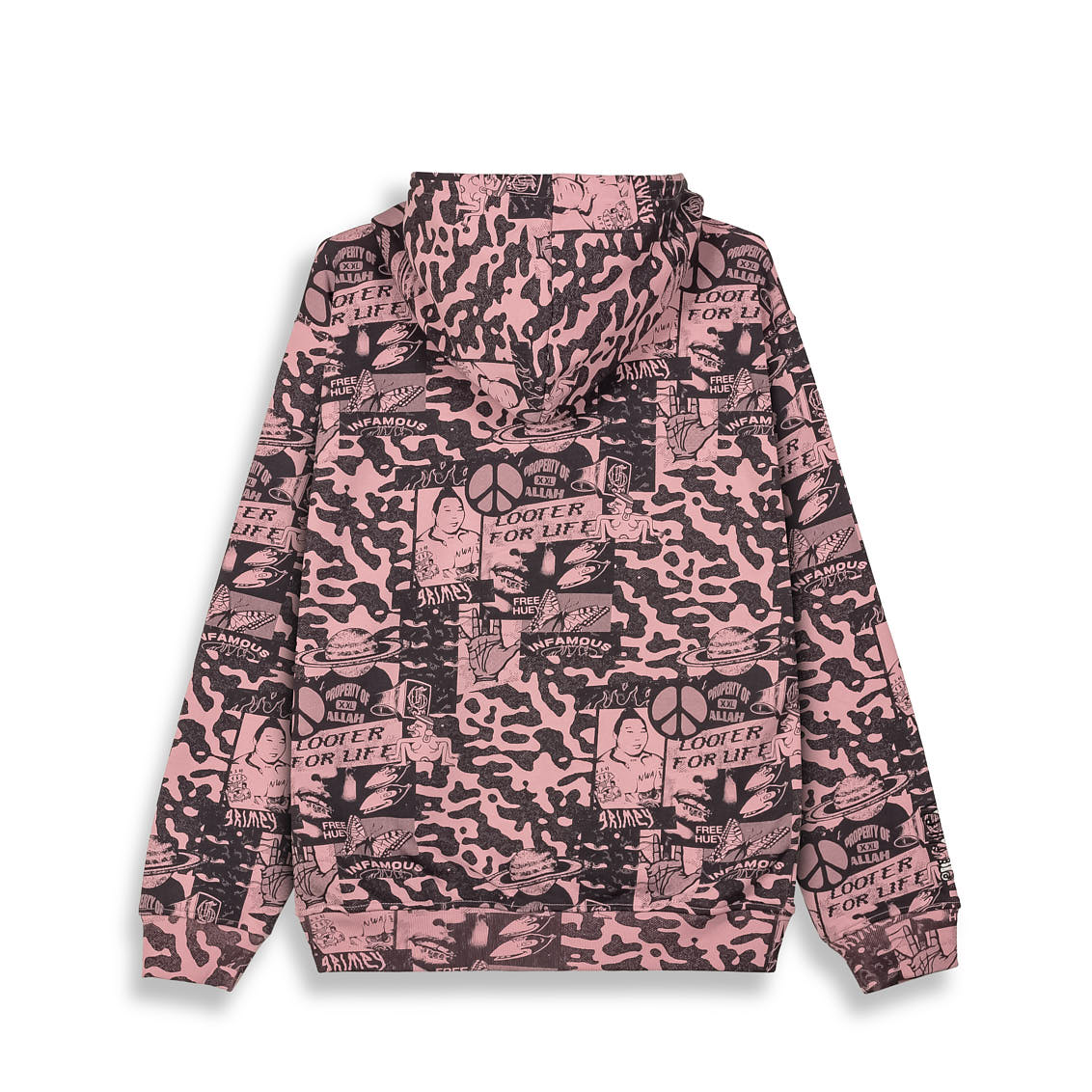 Old Fred Perry Pattern Zip Hoodie 千鳥格子レア Old Fred Perry Pattern Zip Hoodie 千鳥格子レア メンズ｜www