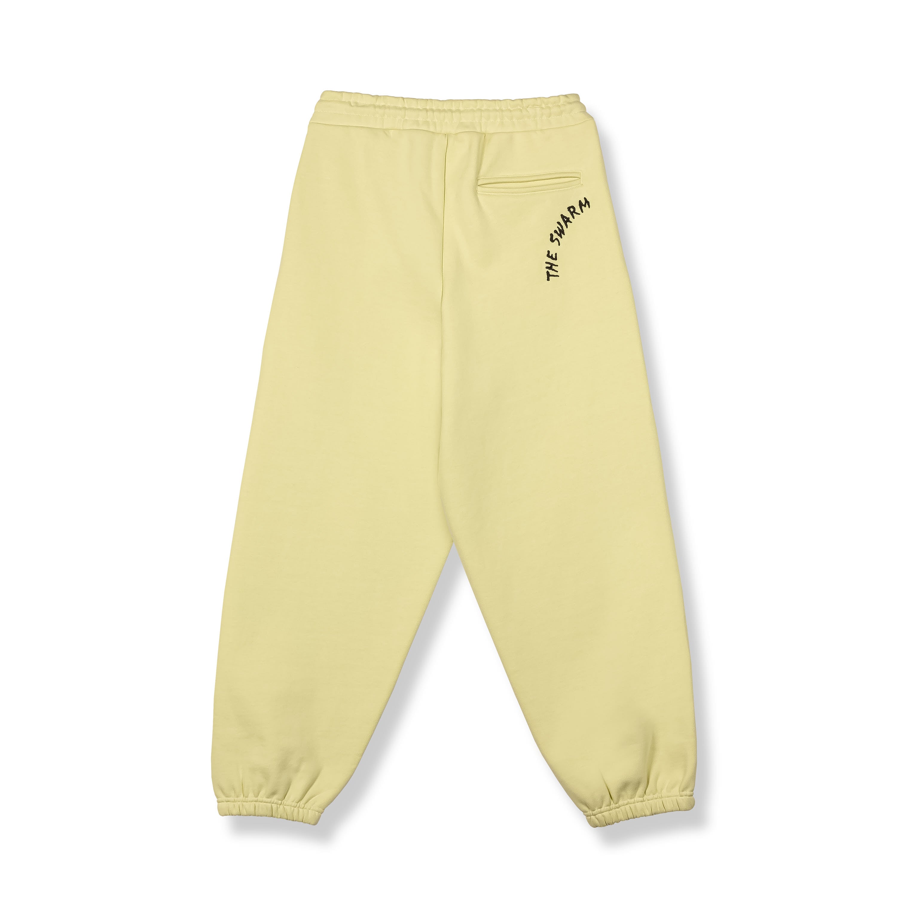 Pants – Grimey Store