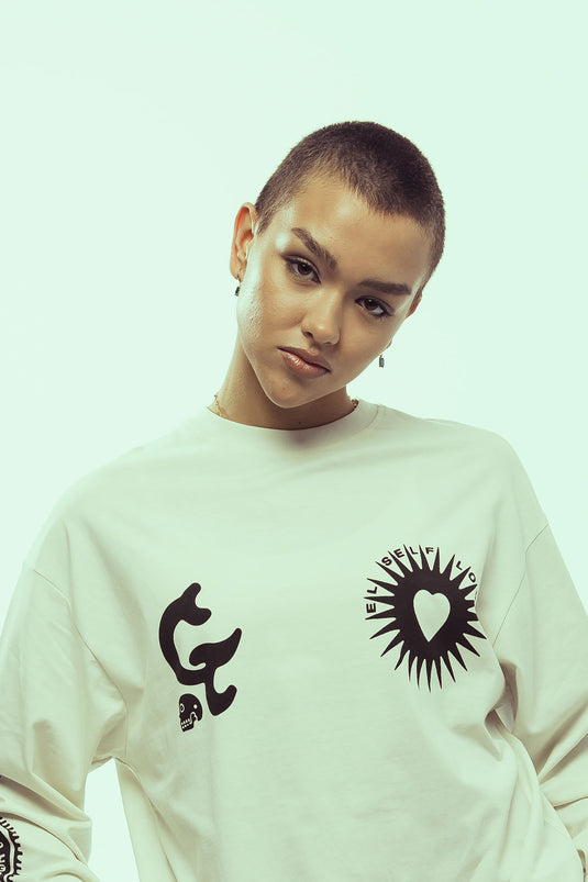 Grimey Roses Grimey Official Store US – Grimey Store