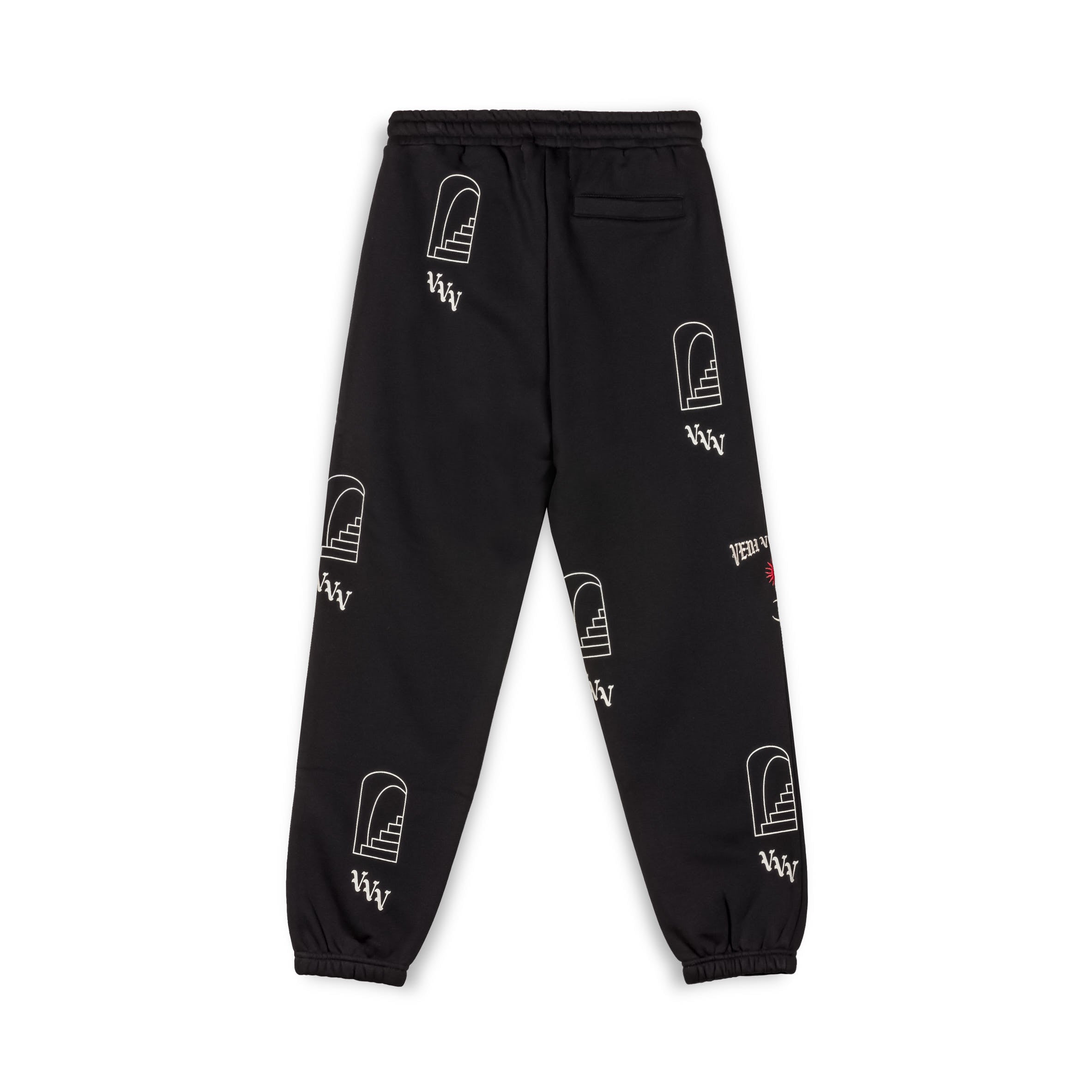 Pants – Grimey Store