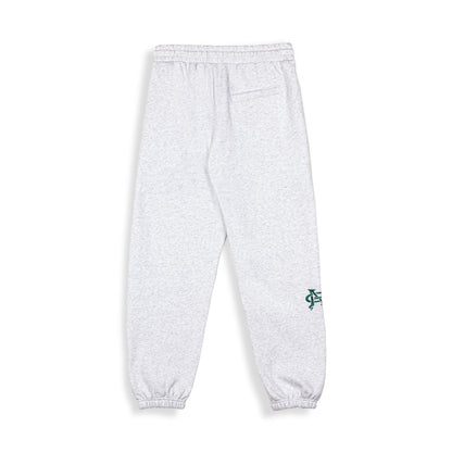 MIGHTY HARMONIST NAUTICA X GRMY SWEATPANTS SPORT GREY