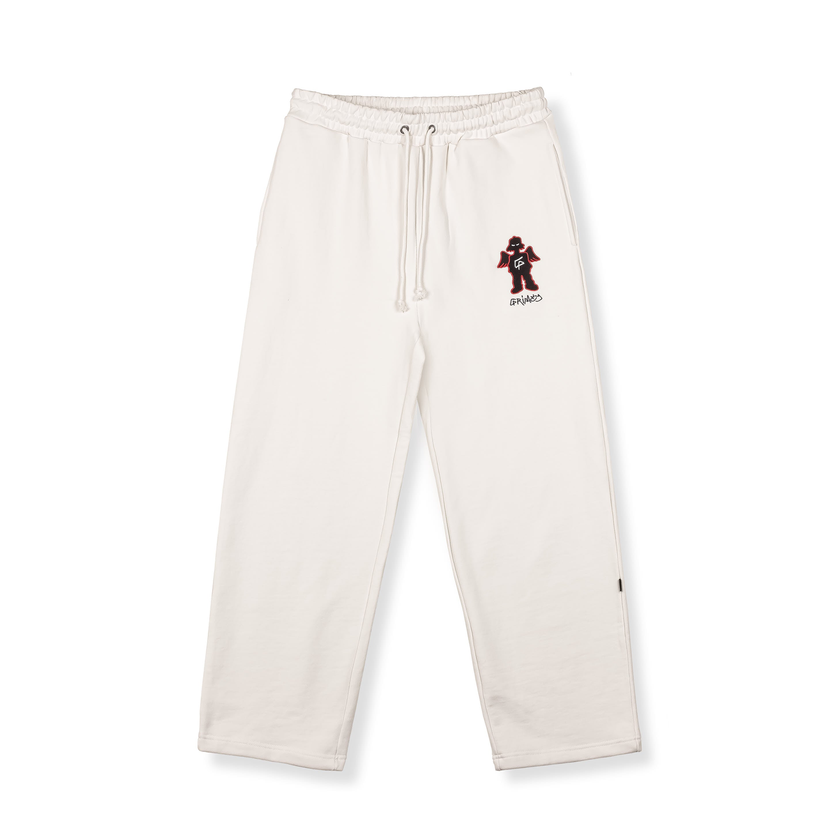 Pants – Grimey Store