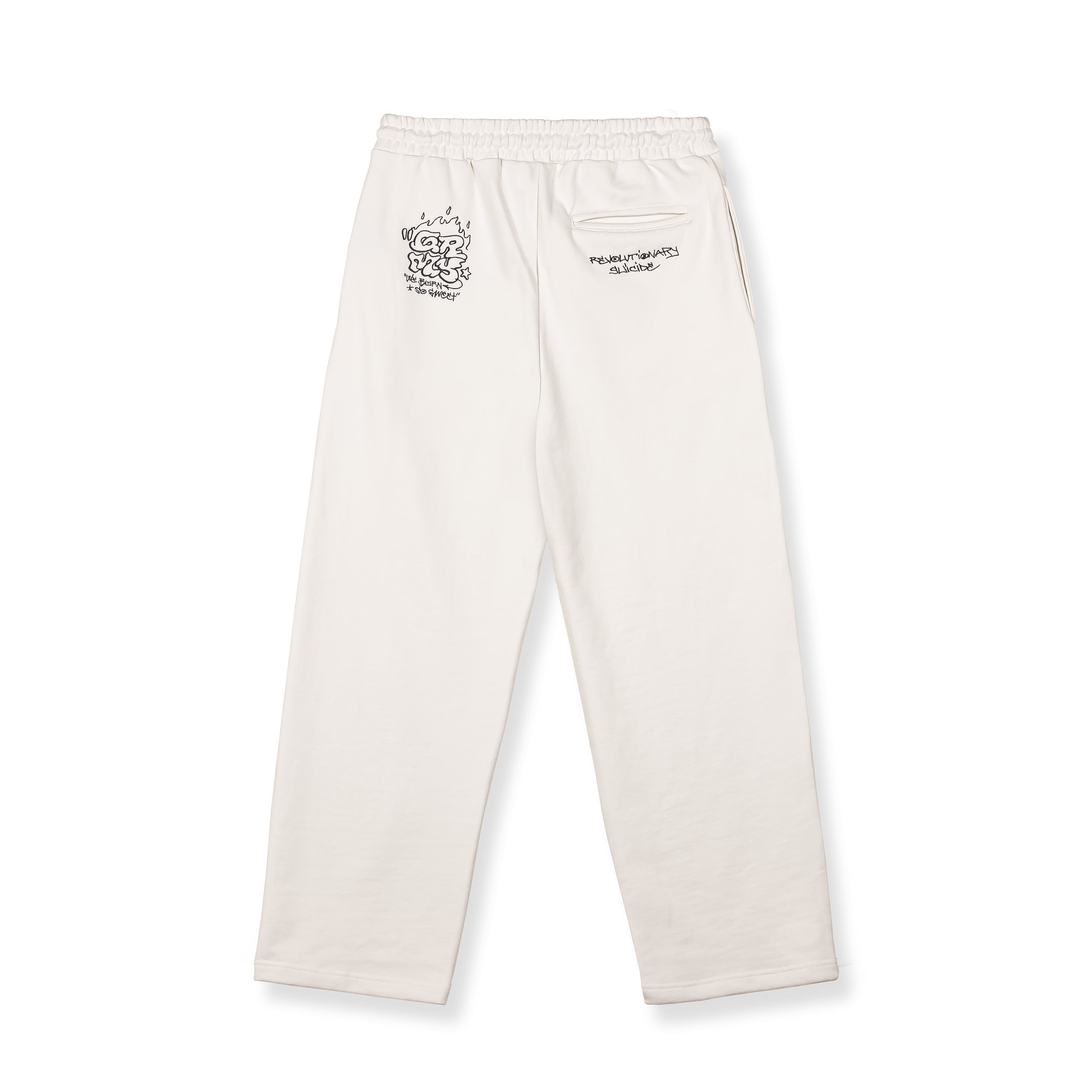Pants – Grimey Store