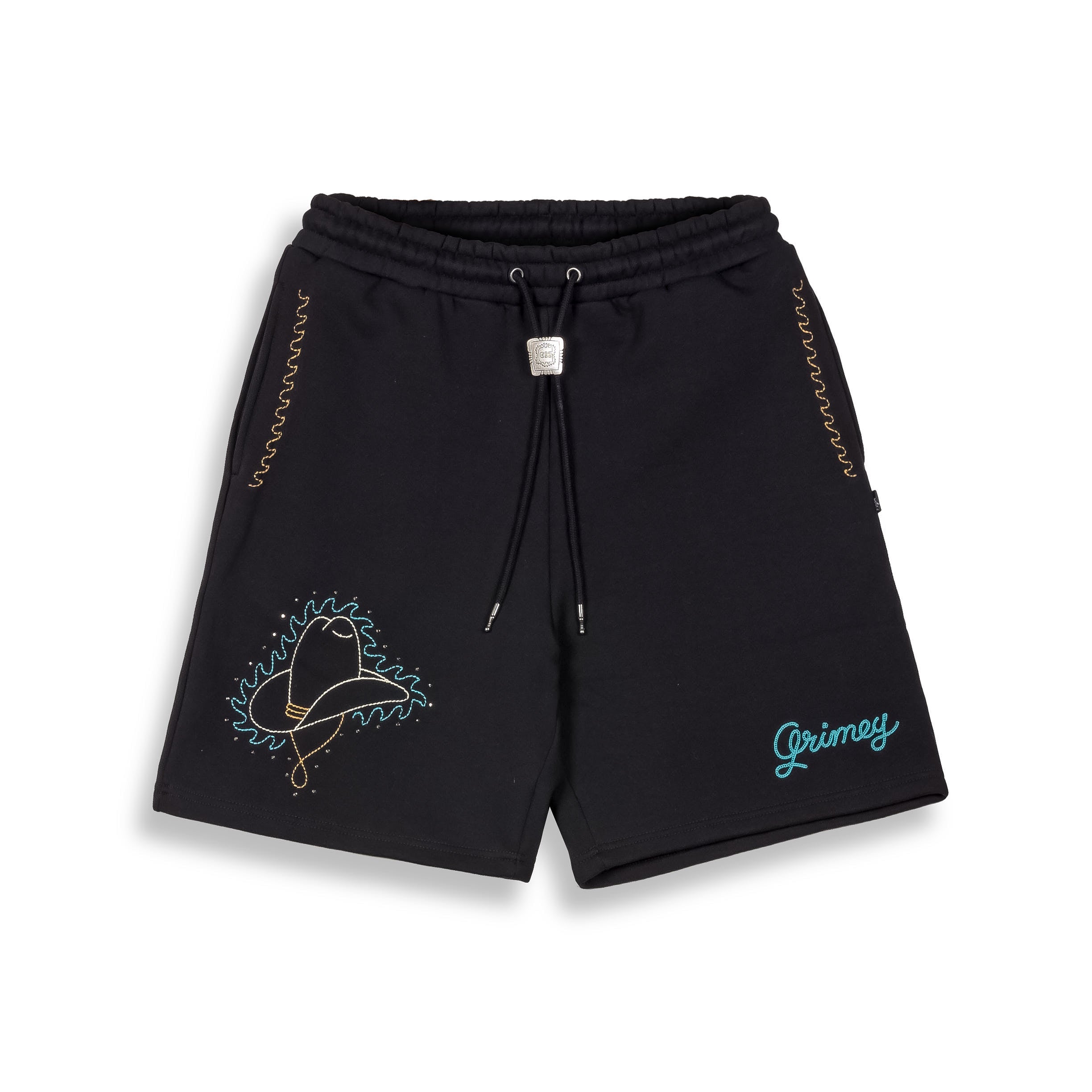 Shorts – Grimey Store