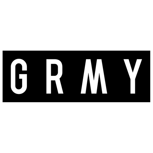 Grimey Store: Grimey Official Store US